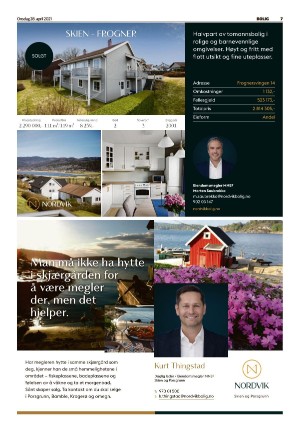 varden_bolig-20210428_000_00_00_007.pdf