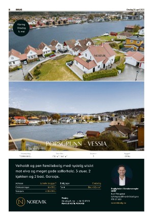 varden_bolig-20210428_000_00_00_008.pdf