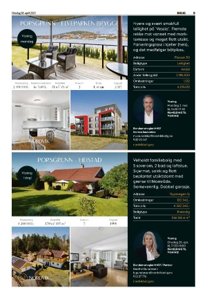 varden_bolig-20210428_000_00_00_009.pdf