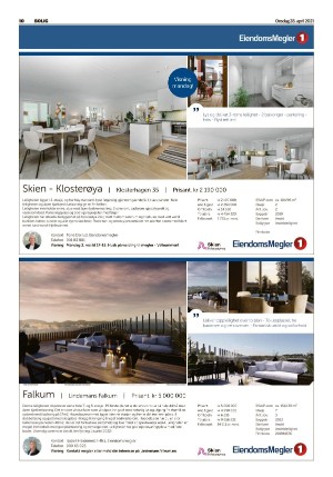 varden_bolig-20210428_000_00_00_010.pdf