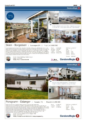 varden_bolig-20210428_000_00_00_011.pdf