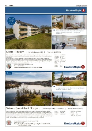 varden_bolig-20210428_000_00_00_012.pdf