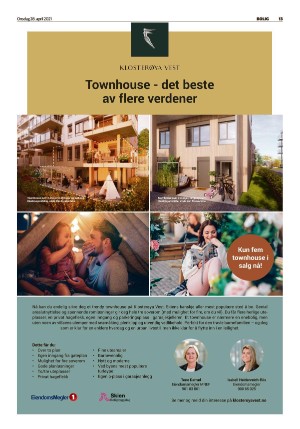 varden_bolig-20210428_000_00_00_013.pdf