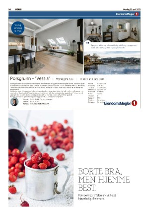 varden_bolig-20210428_000_00_00_014.pdf