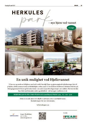 varden_bolig-20210428_000_00_00_015.pdf