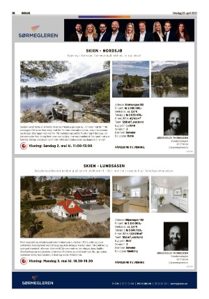 varden_bolig-20210428_000_00_00_016.pdf