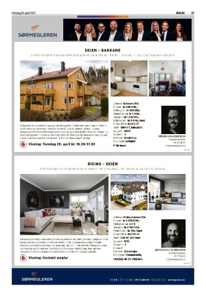 varden_bolig-20210428_000_00_00_017.pdf