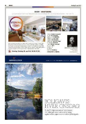 varden_bolig-20210428_000_00_00_018.pdf