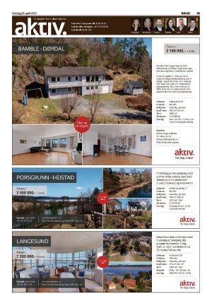 varden_bolig-20210428_000_00_00_019.pdf