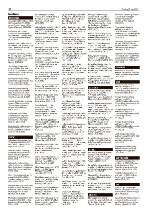 varden_bolig-20210428_000_00_00_020.pdf