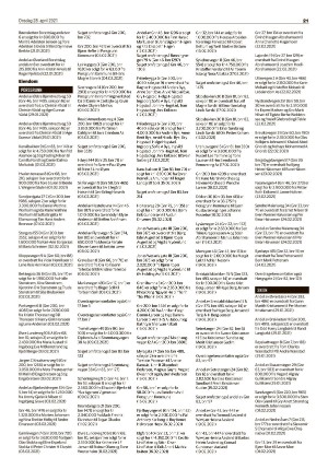 varden_bolig-20210428_000_00_00_021.pdf