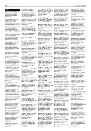 varden_bolig-20210428_000_00_00_022.pdf