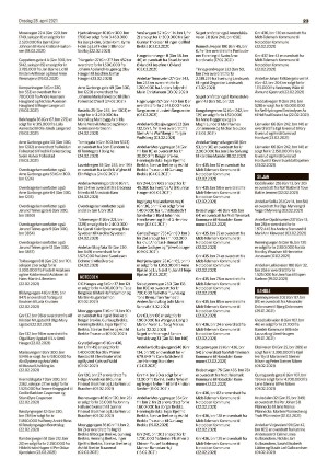 varden_bolig-20210428_000_00_00_023.pdf