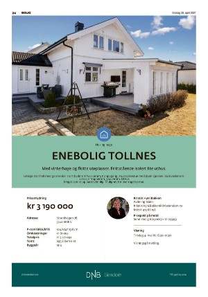 varden_bolig-20210428_000_00_00_024.pdf