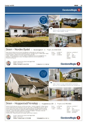 varden_bolig-20210505_000_00_00_015.pdf