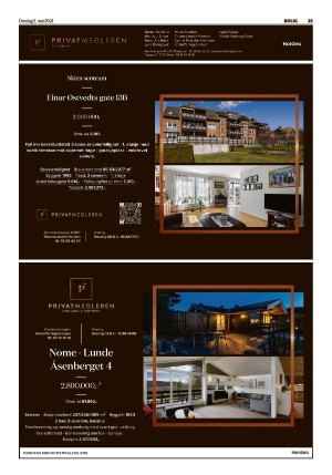 varden_bolig-20210505_000_00_00_025.pdf