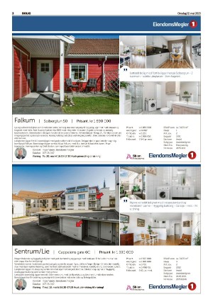 varden_bolig-20210512_000_00_00_002.pdf