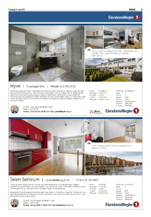 varden_bolig-20210512_000_00_00_003.pdf