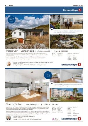 varden_bolig-20210512_000_00_00_004.pdf