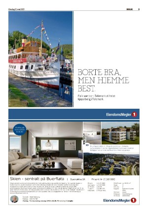 varden_bolig-20210512_000_00_00_005.pdf