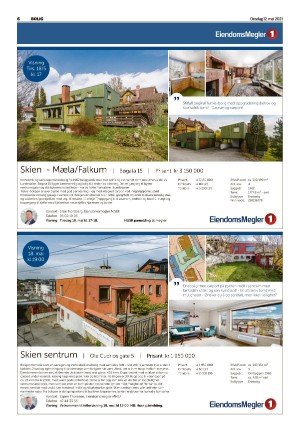 varden_bolig-20210512_000_00_00_006.pdf