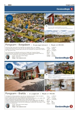 varden_bolig-20210512_000_00_00_008.pdf