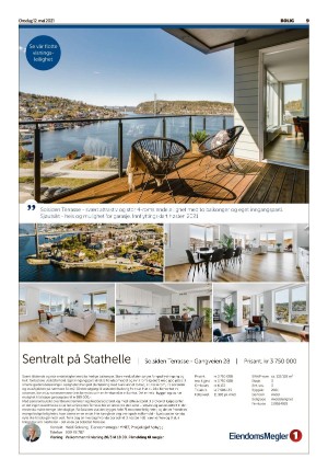 varden_bolig-20210512_000_00_00_009.pdf