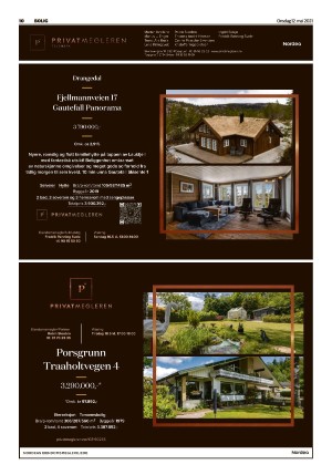 varden_bolig-20210512_000_00_00_010.pdf