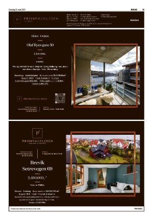 varden_bolig-20210512_000_00_00_011.pdf