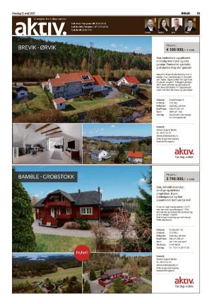 varden_bolig-20210512_000_00_00_013.pdf