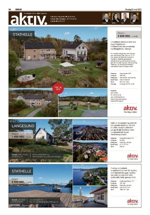 varden_bolig-20210512_000_00_00_014.pdf