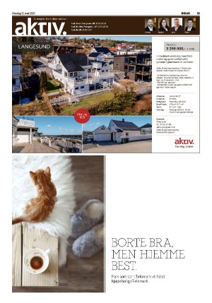 varden_bolig-20210512_000_00_00_015.pdf