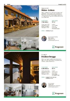 varden_bolig-20210512_000_00_00_016.pdf