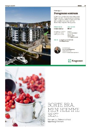 varden_bolig-20210512_000_00_00_017.pdf