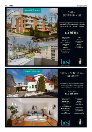 varden_bolig-20210512_000_00_00_018.pdf