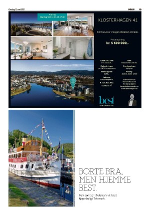 varden_bolig-20210512_000_00_00_019.pdf