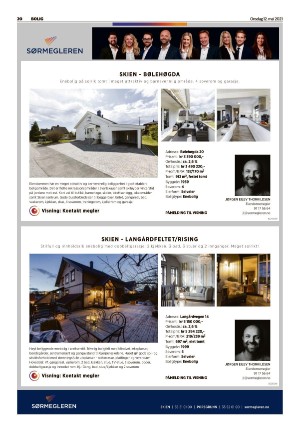 varden_bolig-20210512_000_00_00_020.pdf
