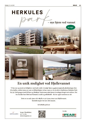 varden_bolig-20210512_000_00_00_021.pdf