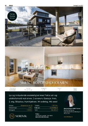 varden_bolig-20210512_000_00_00_022.pdf