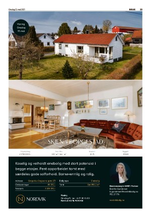 varden_bolig-20210512_000_00_00_023.pdf