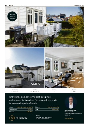 varden_bolig-20210512_000_00_00_024.pdf