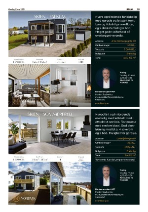 varden_bolig-20210512_000_00_00_025.pdf