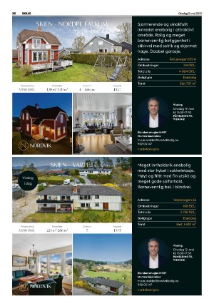 varden_bolig-20210512_000_00_00_026.pdf