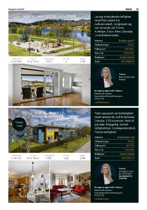 varden_bolig-20210512_000_00_00_027.pdf