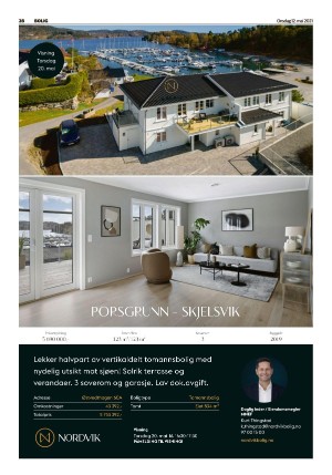 varden_bolig-20210512_000_00_00_028.pdf
