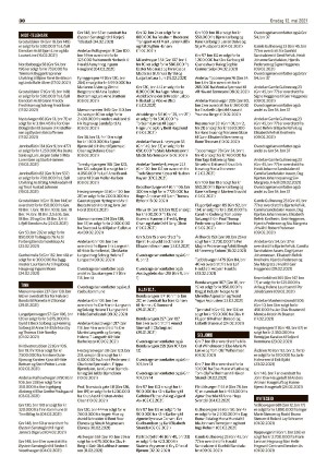 varden_bolig-20210512_000_00_00_030.pdf