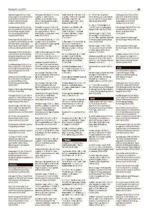 varden_bolig-20210512_000_00_00_031.pdf