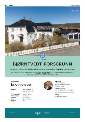 varden_bolig-20210512_000_00_00_032.pdf