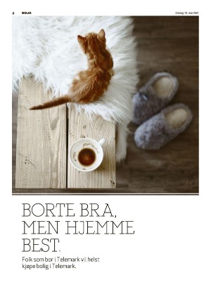 varden_bolig-20210519_000_00_00_002.pdf