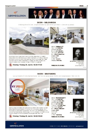 varden_bolig-20210519_000_00_00_003.pdf